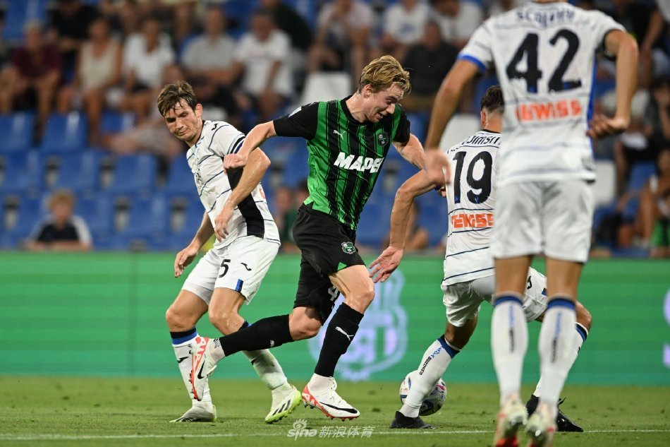 持续带队竞 持续带队竞