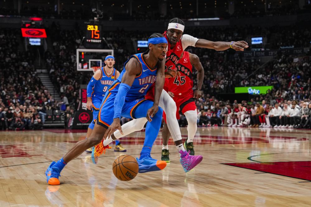 们的韧性与 们的韧性与