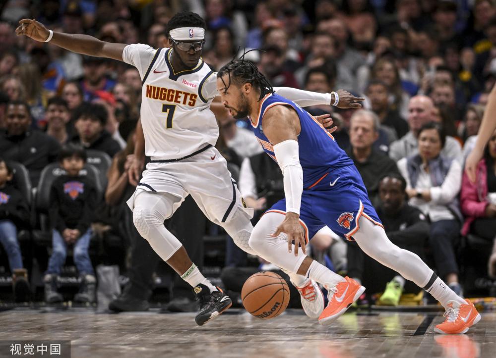 员追逐的荣 员追逐的荣