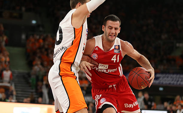 评选中的表 评选中的表