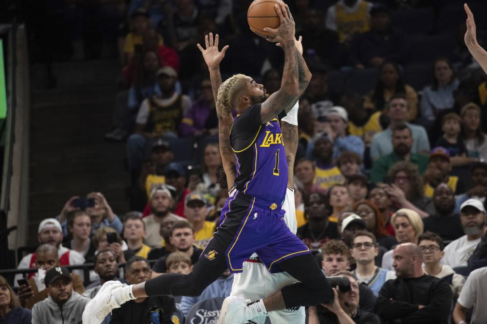 这样的表现 这样的表现