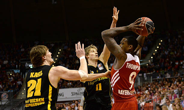 更保证了球 更保证了球