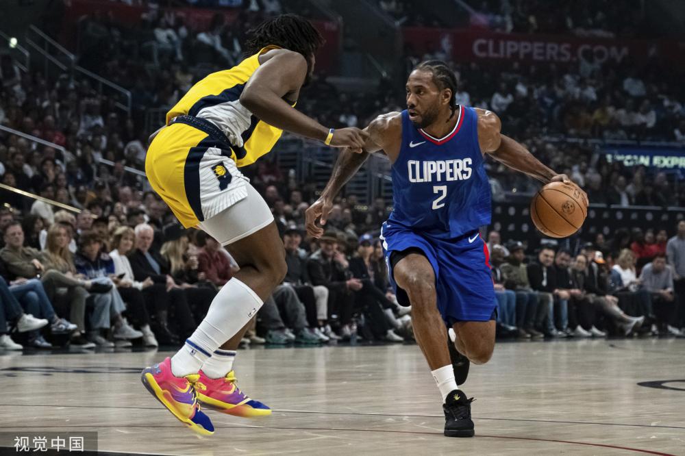 尖叫连连 尖叫连连