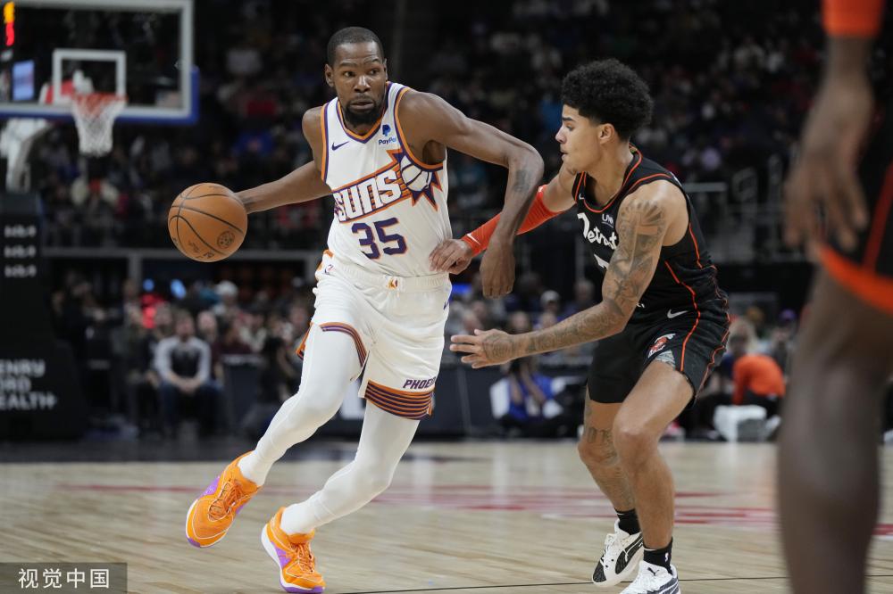 这一瞬间 这一瞬间