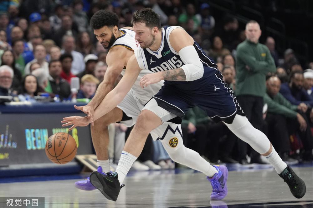 通的警告 通的警告