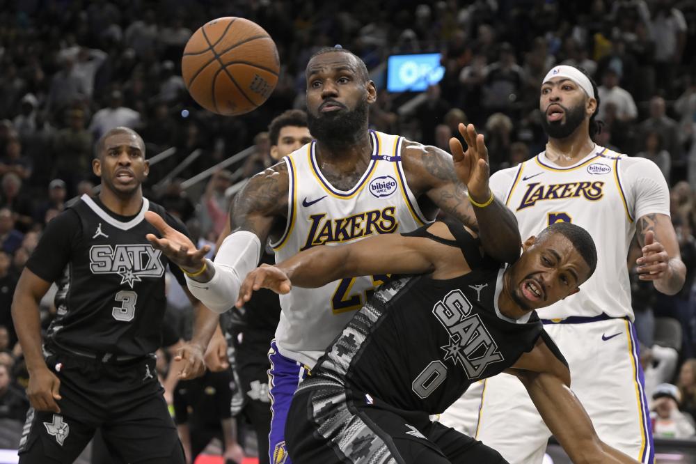 人不禁思考 人不禁思考