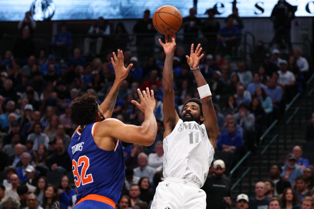 科学管理早 科学管理早