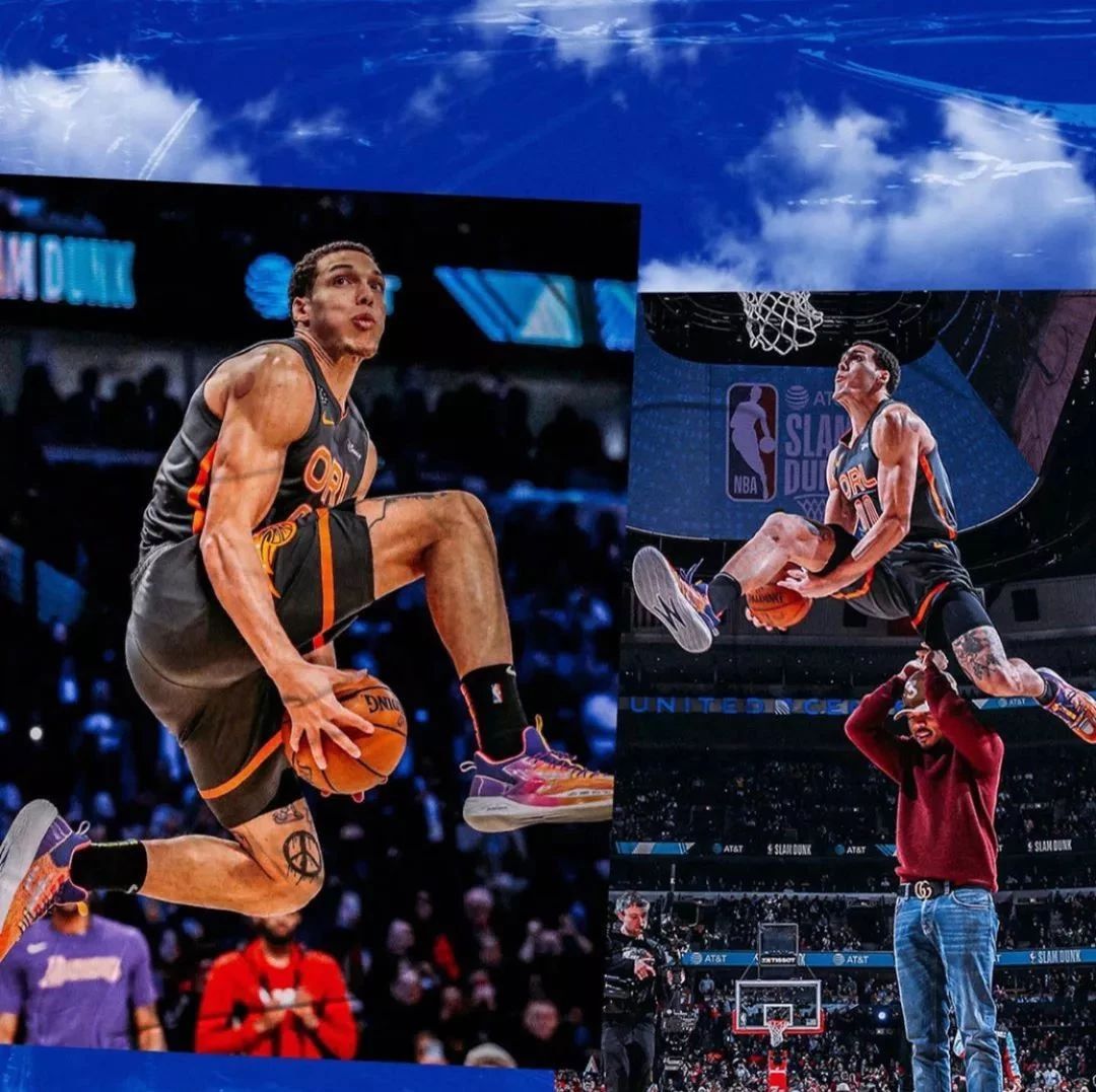 他的队友布 他的队友布