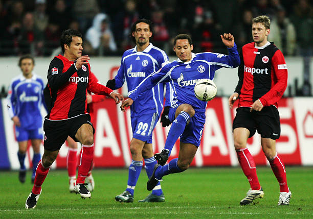 球队伍中队 球队伍中队