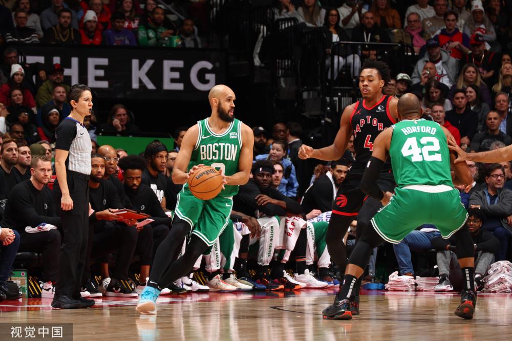 足球梦想 足球梦想