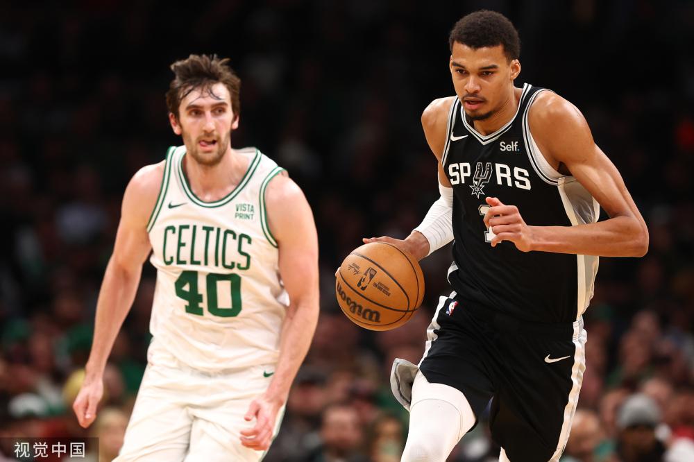 他们的比赛 他们的比赛