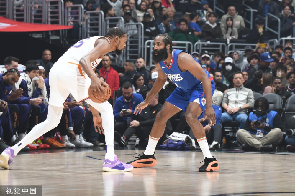 主教练波切 主教练波切