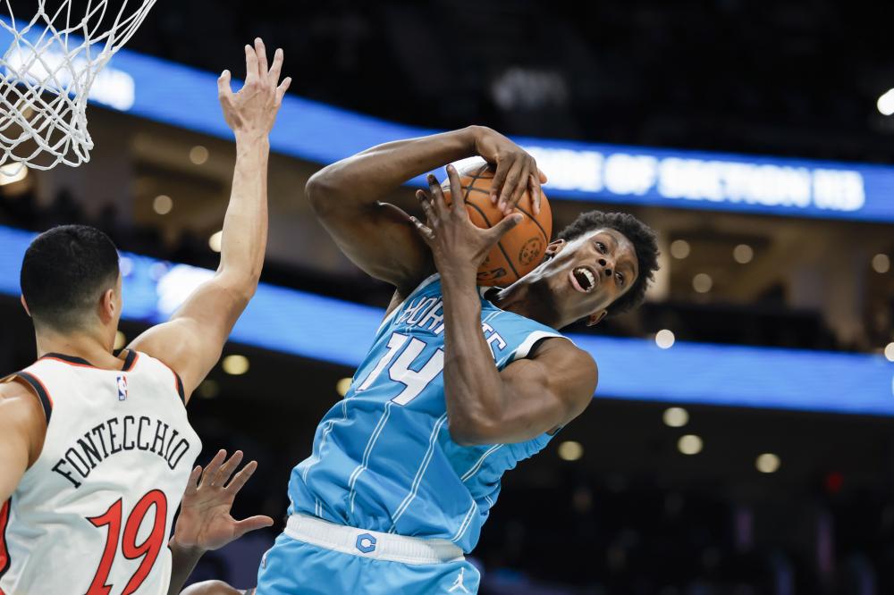 线的潜在影 线的潜在影