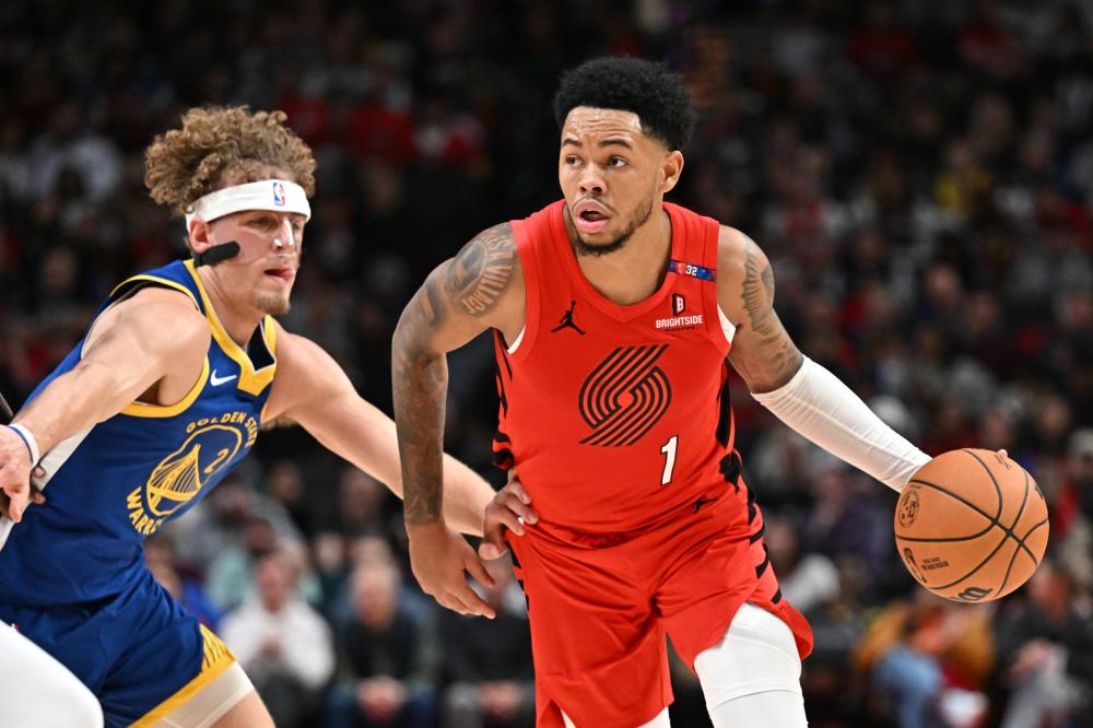 蒂诺也以 蒂诺也以