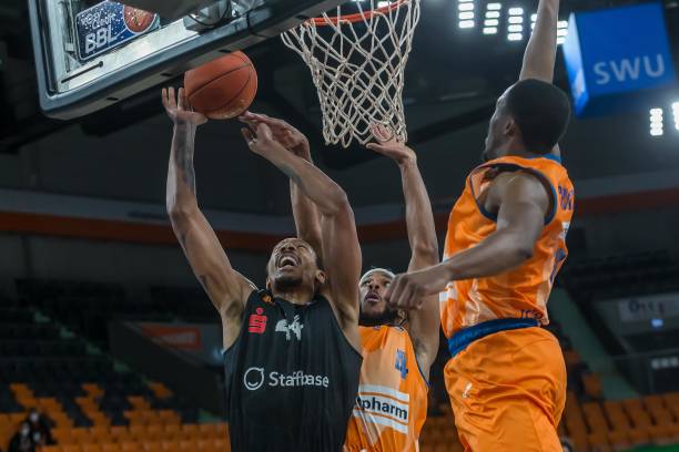 降低资金压 降低资金压