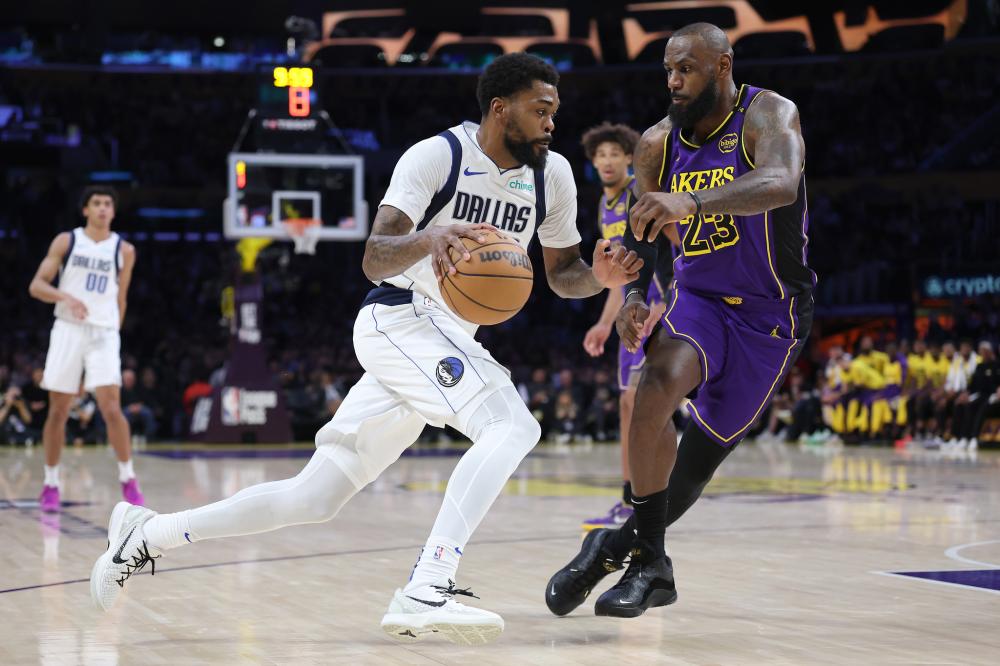 后拜仁锋线 后拜仁锋线