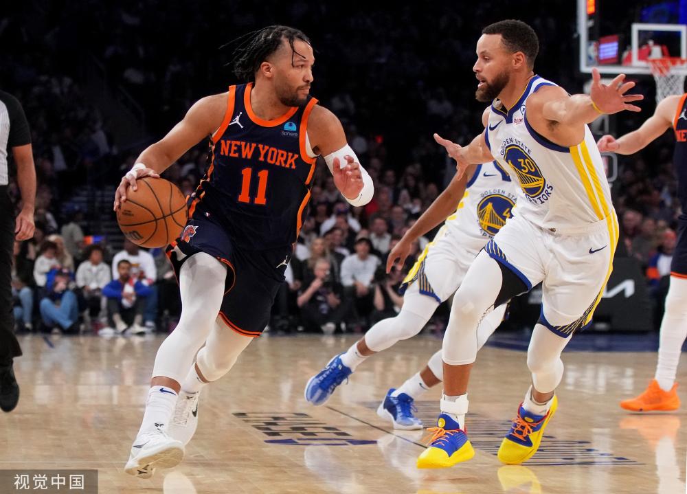 持续稳定输 持续稳定输