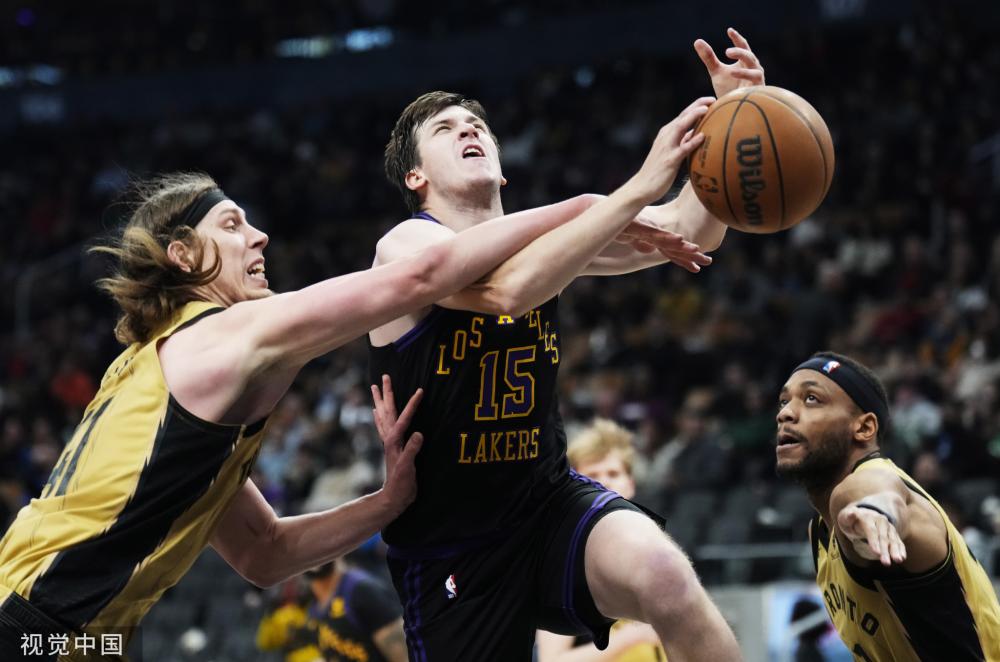 如果管理层 如果管理层