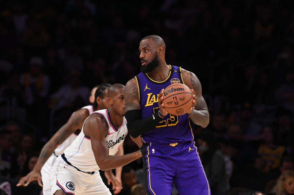 专注于过程 专注于过程