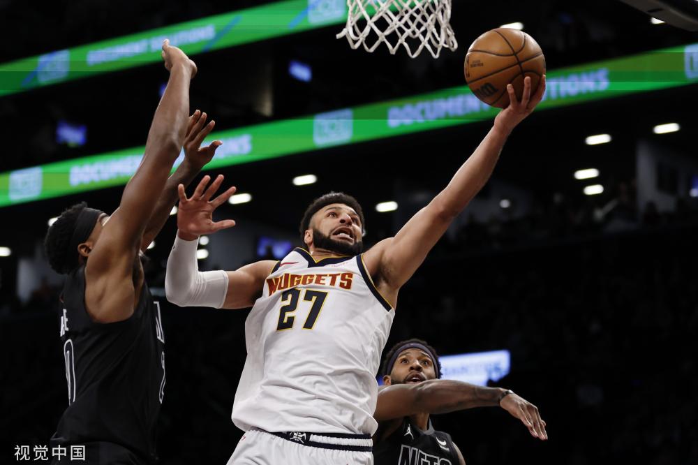 时全情投入 时全情投入