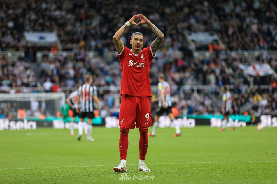 的亮点之一 的亮点之一