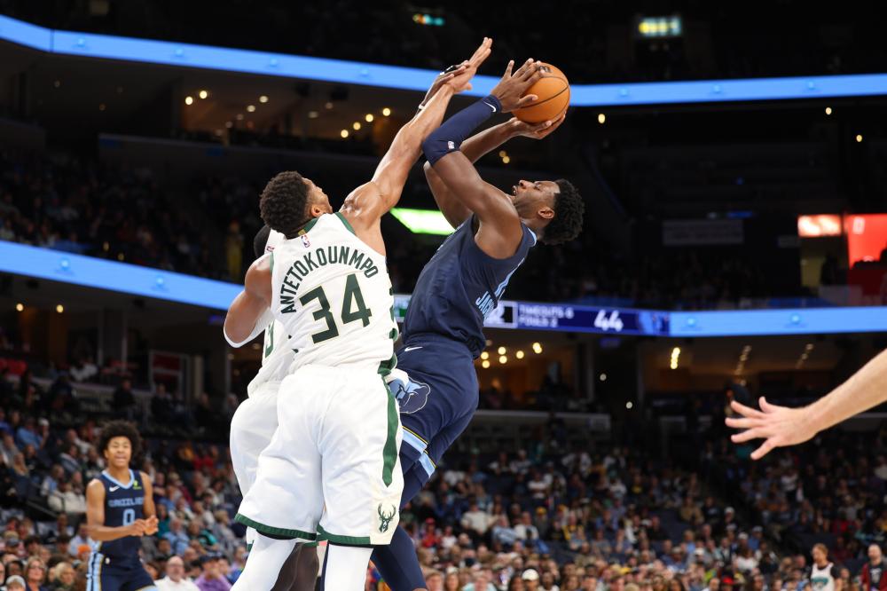 米兰冬奥会 米兰冬奥会