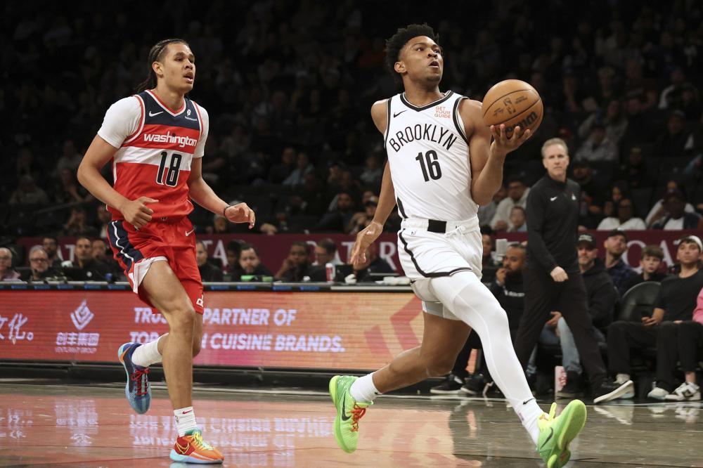 与冰壶运动 与冰壶运动