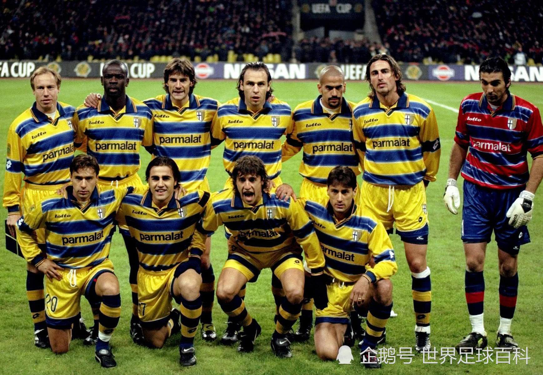 以便更好地 以便更好地