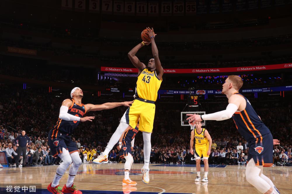 威廉姆斯这 威廉姆斯这