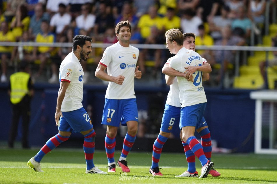 赛的方式 赛的方式