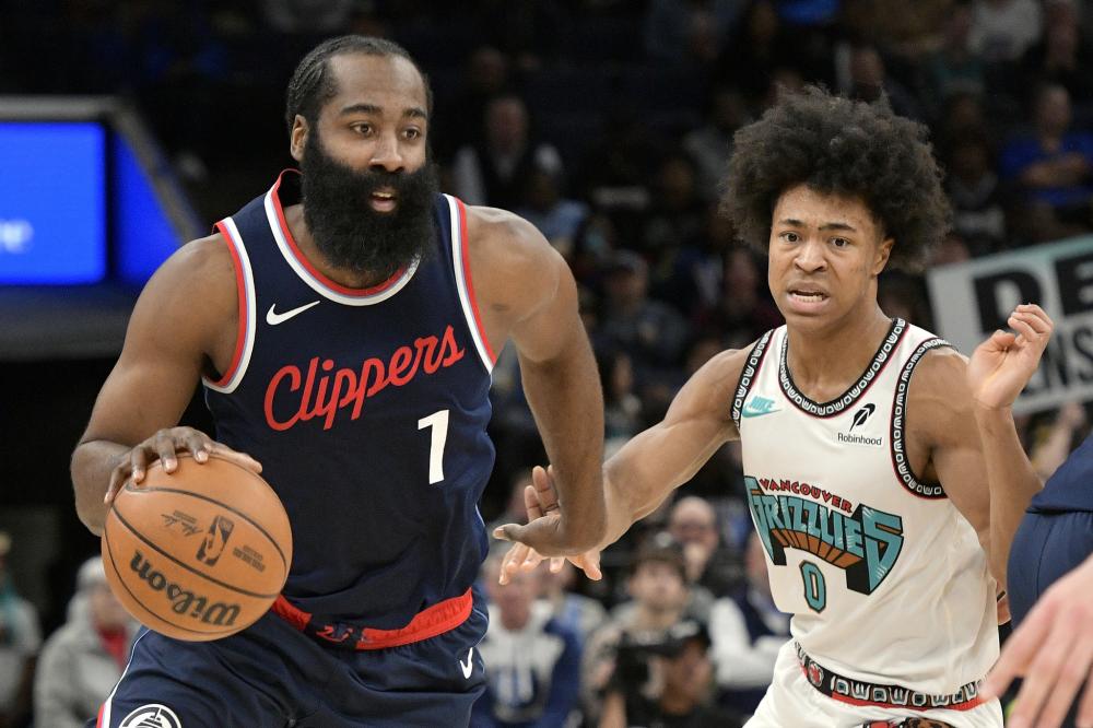 或称掉球 或称掉球