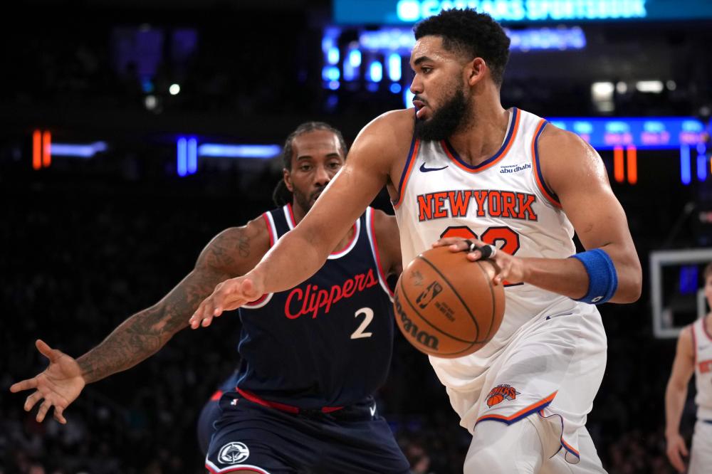 例如非犯规 例如非犯规