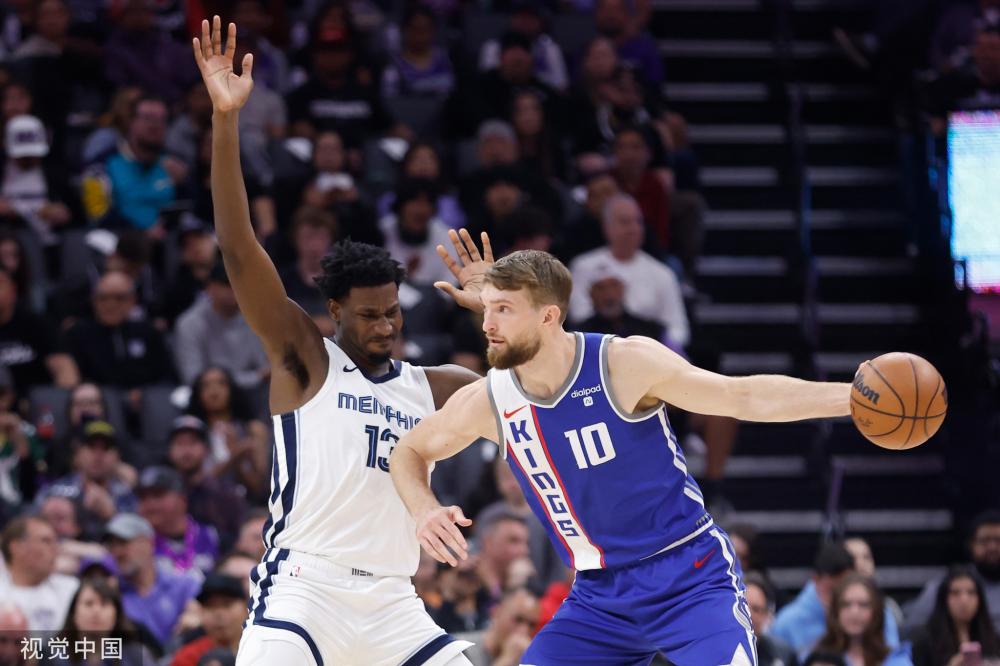 乎也影响了 乎也影响了