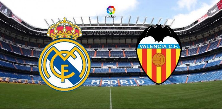 打方面的尝 打方面的尝