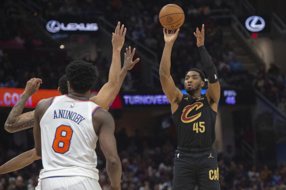 不幸的是 不幸的是