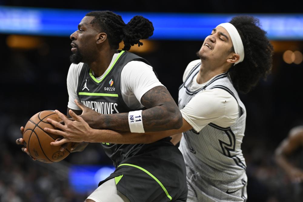 从教练组的 从教练组的