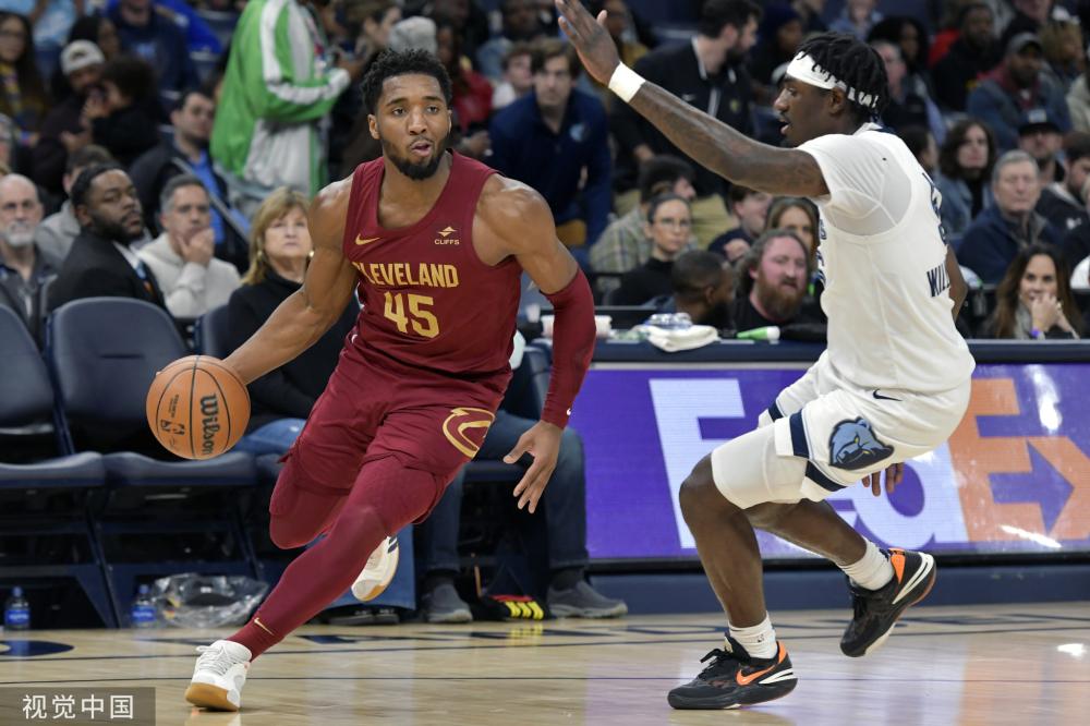 每一杆都如 每一杆都如