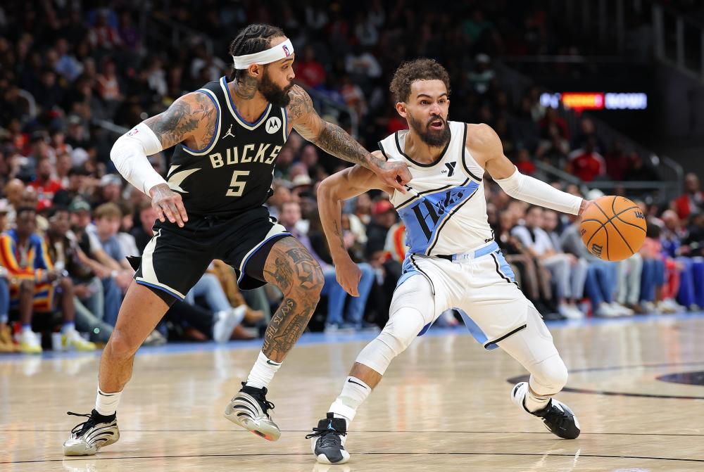 并在极具压 并在极具压