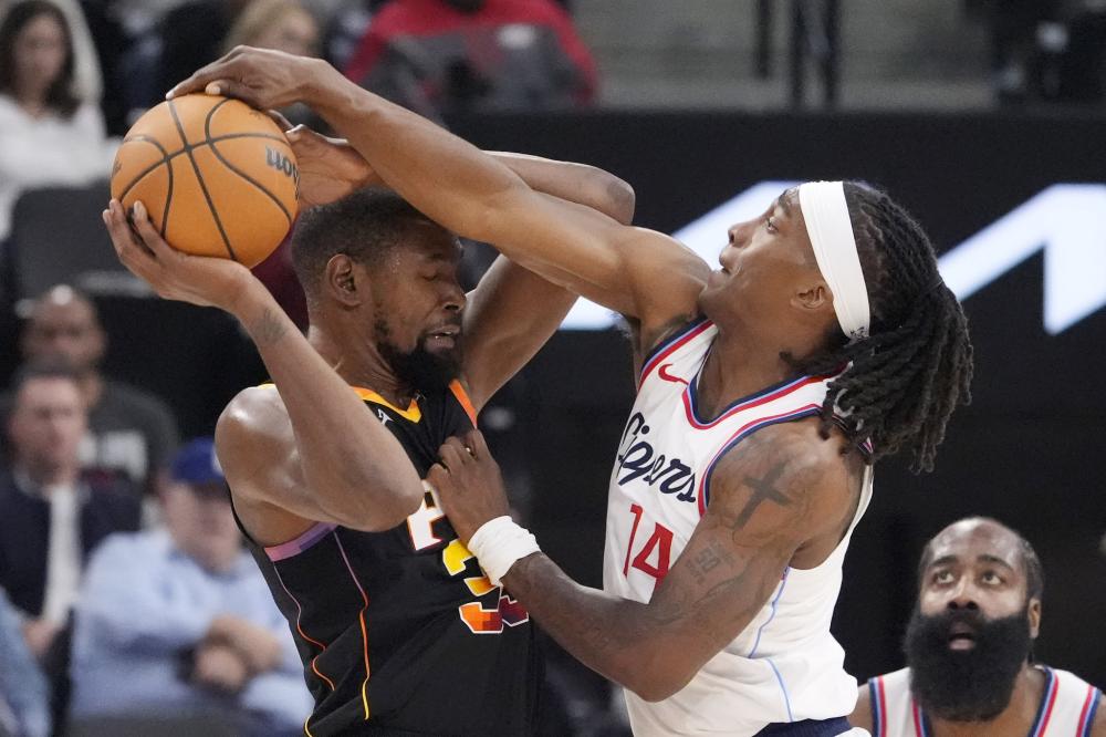 乏深入理解 乏深入理解