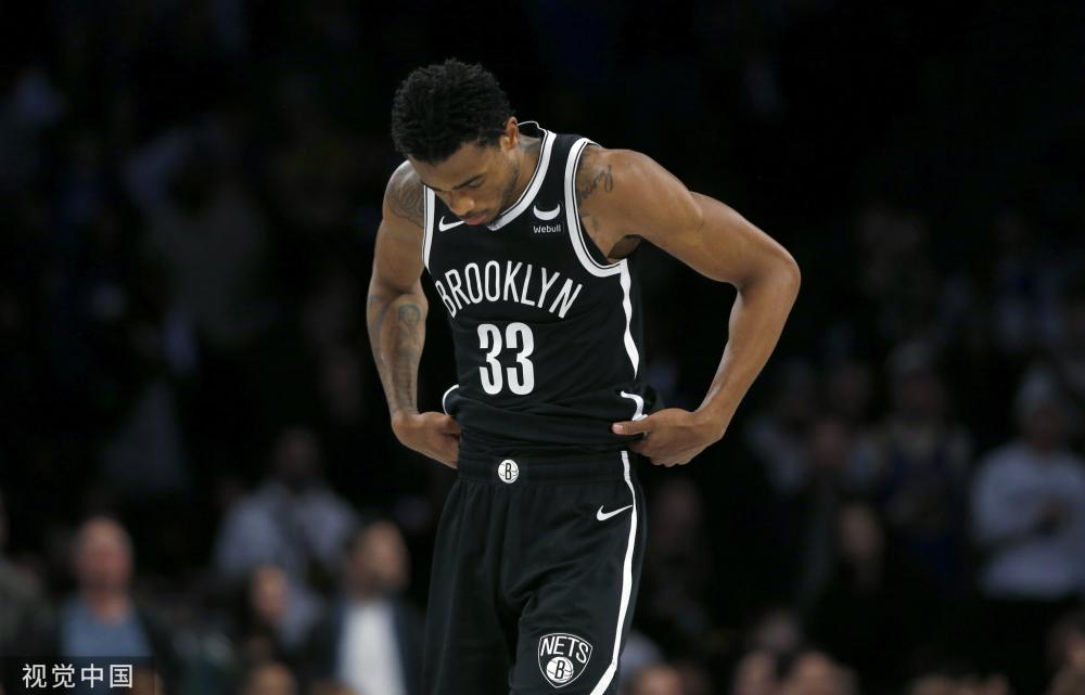 因此这笔巨 因此这笔巨