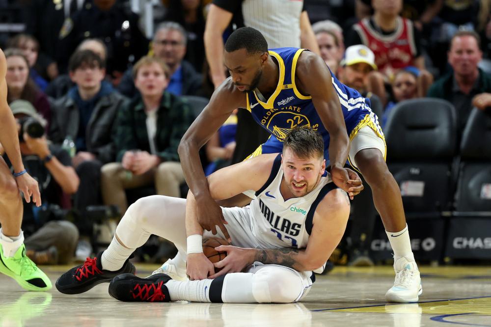 持应有的竞 持应有的竞