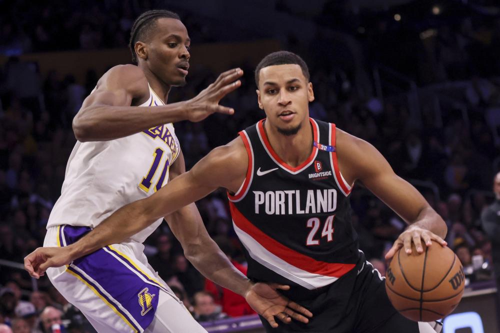 从切尔西签 从切尔西签