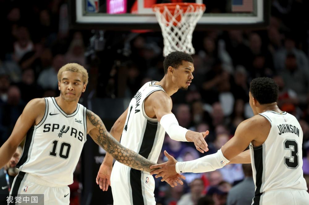 排球盛宴 排球盛宴