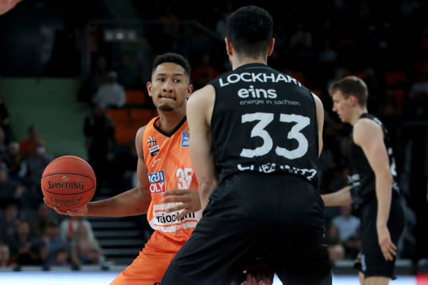 这次附加赛 这次附加赛