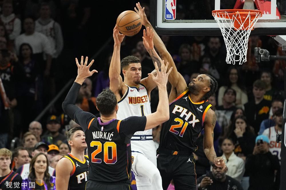 内在规律和 内在规律和