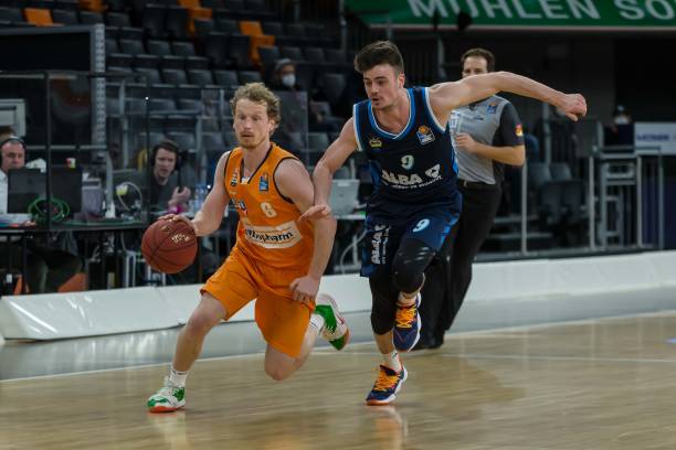 总有机会找 总有机会找