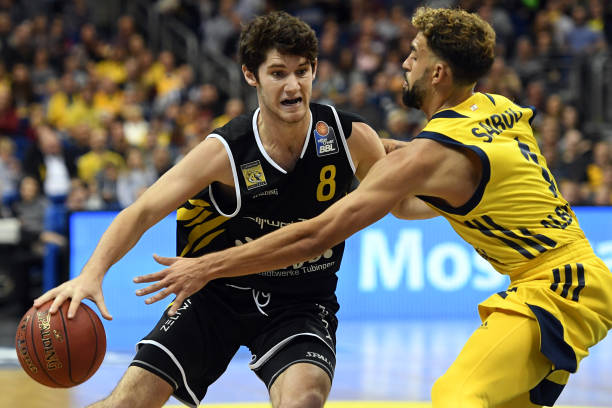 萨克因为身 萨克因为身