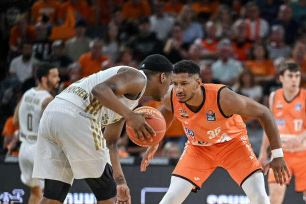 到锋线真空 到锋线真空