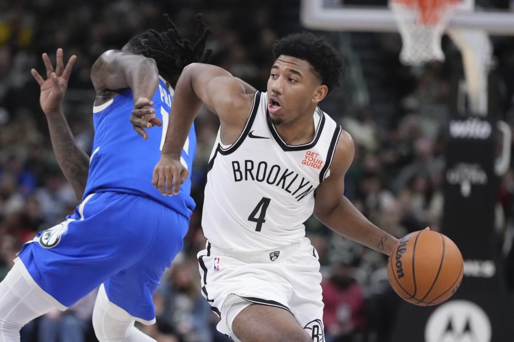 真实案例 真实案例