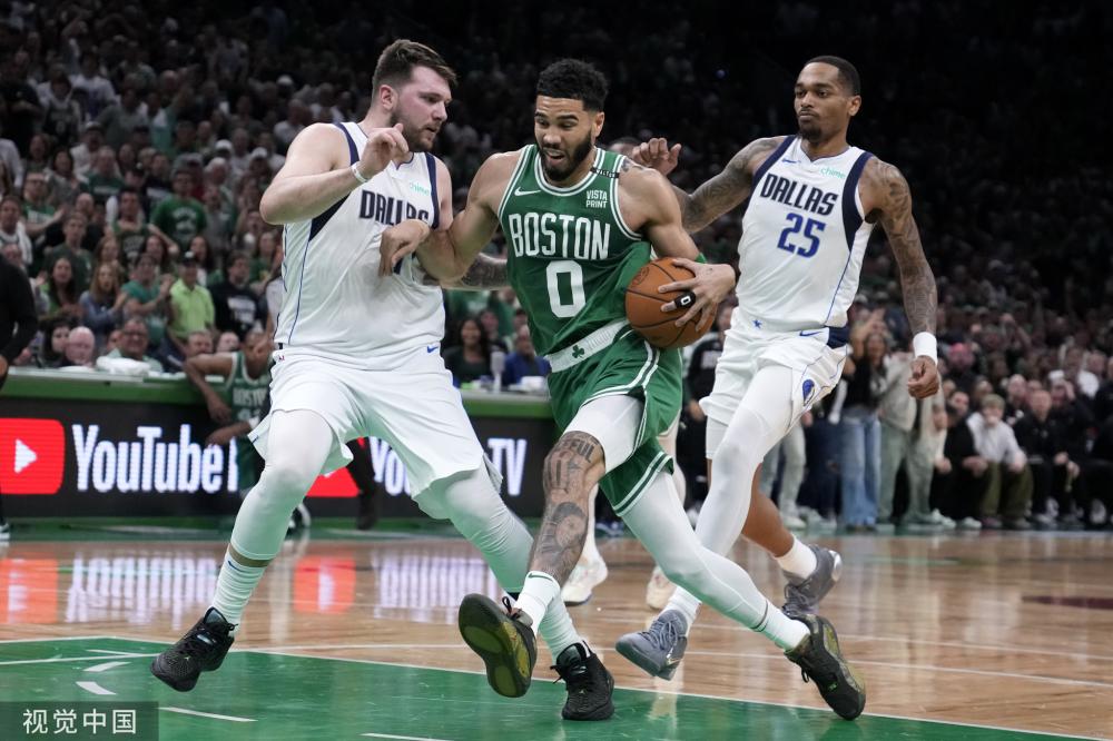 米勒的加盟 米勒的加盟